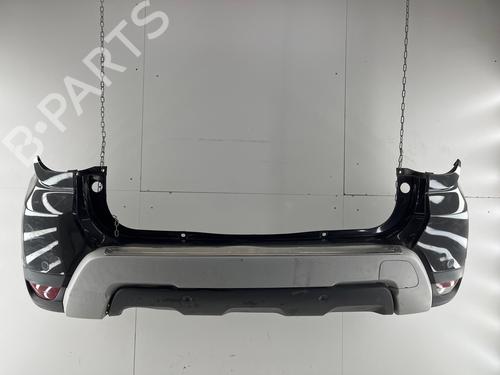 Bagtil kofangere DACIA DUSTER (HM_) 1.5 dCi 115 4x4 (HMAD) | BP38033310C8 - Image 16
