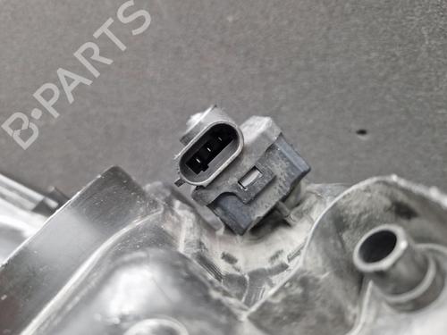 Left headlight RENAULT ESPACE IV (JK0/1_) 2.2 dCi (JK0H) | BP23686168C28 - Image 2