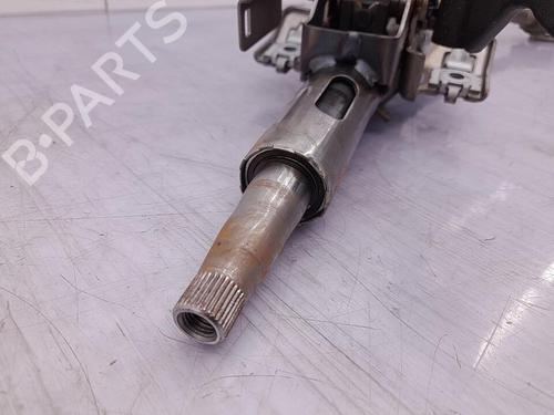 Used Steering column HONDA CIVIC VIII Hatchback (FN, FK) 2.2 CTDi (FK3) (140 hp) 23699947