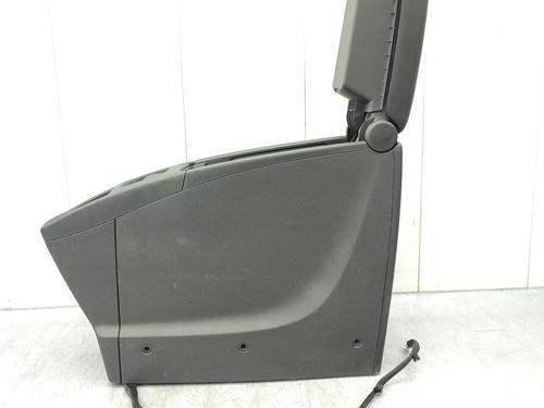 Middle console RENAULT SCÉNIC III (JZ0/1_) 1.2 TCe | BP23679505I22 - Image 2