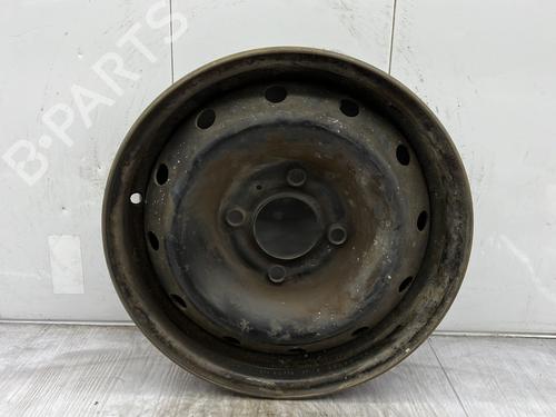 Fælk Fælk PEUGEOT 205 II (20A/C) 1.4 (75 hp) 23681480 23681480