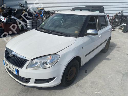 Used Hood Hood 37079457 37079457
