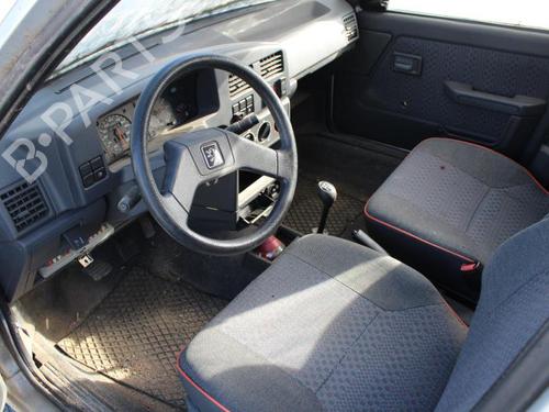 Used Parts PEUGEOT 309 II (3C, 3A)  1.1  2311159