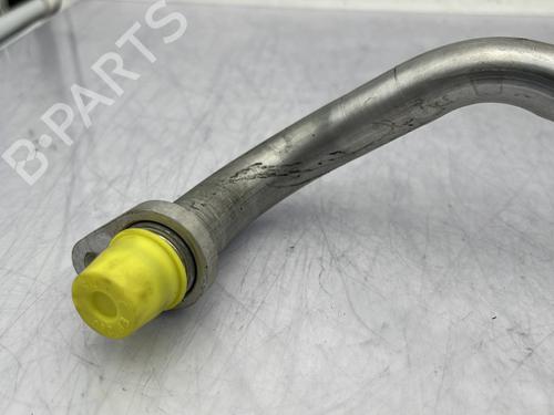 AC pipe FORD FIESTA VI (CB1, CCN) 1.5 TDCi | BP33849587M126 - Image 2