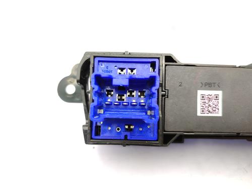 Warning switch DACIA SPRING EV (B6M1) | BP23758429I22  - Image 8