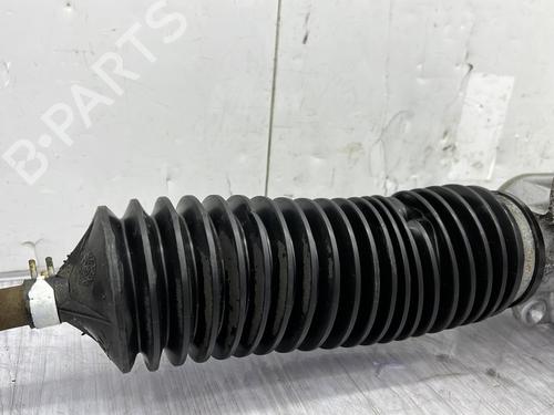 Steering rack RENAULT MASTER I Van (T__) 28-35 2,5 D | BP29537537M22 