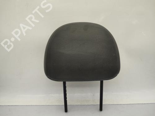 Headrest PEUGEOT 406 (8B) 2.2 HDi | BP23738935I31 
