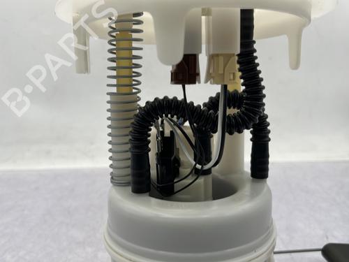 Fuel pump CITROËN C3 II (SC_) 1.4 | BP33801028M76  - Image 7