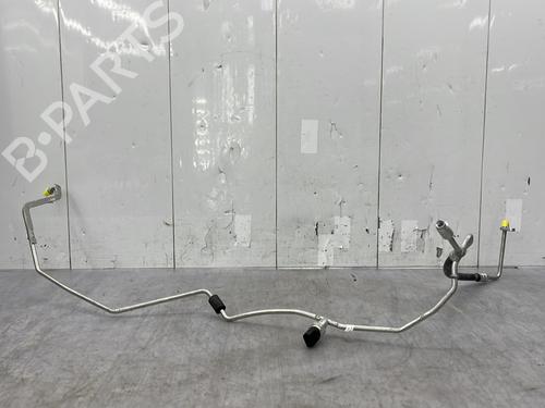 AC pipe VW POLO VI (AW1, BZ1, AE1) 1.0 TSI | BP37743601M126 - Image 5