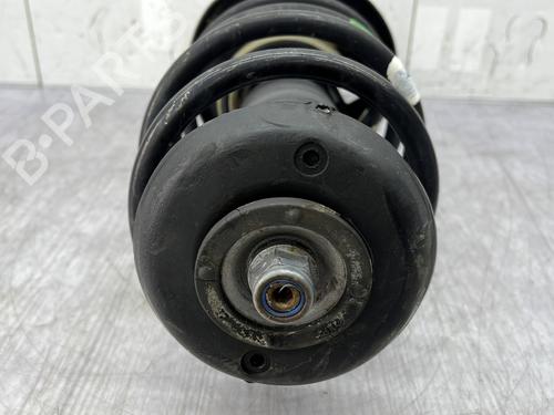 Right front shock absorber PEUGEOT PARTNER Tepee 1.6 HDi 75 (16V) | BP26019119M17 - Image 4