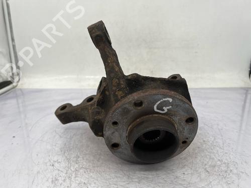 left-front-steering-knuckle-renault-kangoo-express-fc01_-1997-37717280 main image