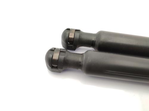Tailgate lift support RENAULT CLIO IV (BH_) 1.5 dCi 75 | BP23755307C138 