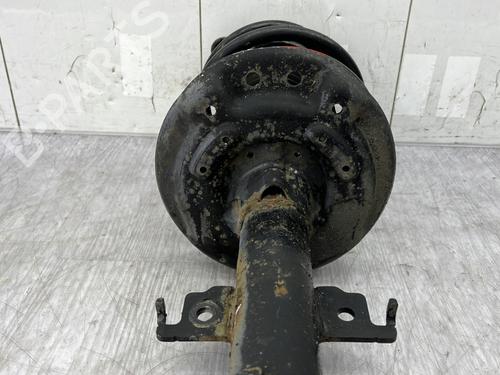 Left front shock absorber RENAULT SCÉNIC IV (J9_) 1.6 dCi 130 | BP26008192M16 