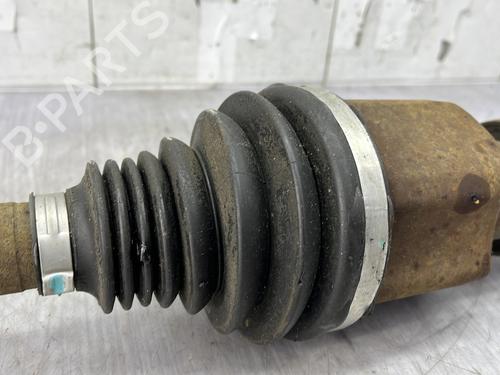 Right front driveshaft FORD TRANSIT V363 Van (FCD, FDD) 2.0 EcoBlue | BP33569182M39  - Image 7