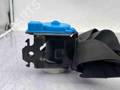 Rear left seatbelt CITROËN C4 Picasso II 2.0 BlueHDi 150 | BP36428011I29 - Image 3