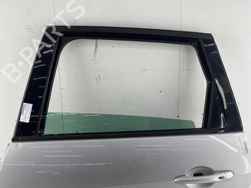 left-rear-door-renault-scenic-iii-jz01_-2008-2009-2010-2011-2012-2013-2014-2015-2016-36986375 main image