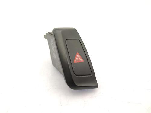 Warning switch AUDI A5 (8T3) 2.7 TDI | BP23721190I22 