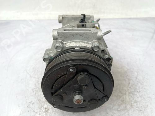 Used AC compressor AC compressor 37022795 37022795