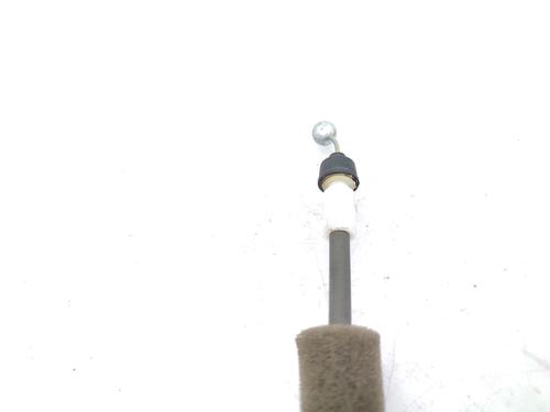 Rear right lock NISSAN JUKE (F15) 1.5 dCi | BP23730030C99 