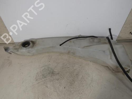 Used Windscreen washer tank RENAULT MEGANE I (BA0/1_) 1.6 16V (BA04, BA0B, BA11, BA1J, BA16, BA19, BA1K, BA1V,... (107 hp) 23670397