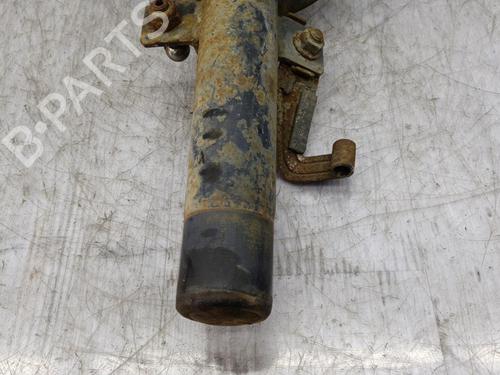 Right front shock absorber FORD PUMA (EC_) 1.6 16V | BP23697548M17 
