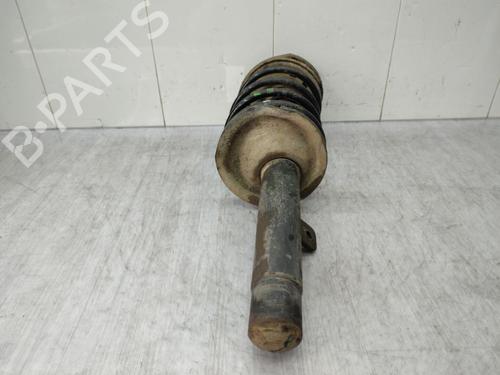 Left front shock absorber PEUGEOT 206 SW (2E/K) 1.4 HDi | BP23708209M16 