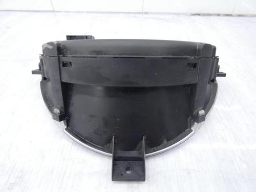 Instrument cluster CITROËN C3 I (FC_, FN_) 1.4 i | BP23700546C47 