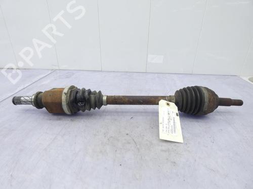 left-front-driveshaft-dacia-logan-mcv-ks_-2007-23693826 main image