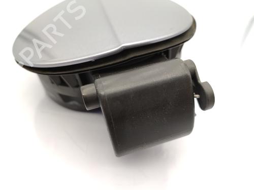 fuel-flap-audi-a3-8p1-2003-2004-2005-2006-2007-2008-2009-2010-2011-2012-2013-23674990 main image