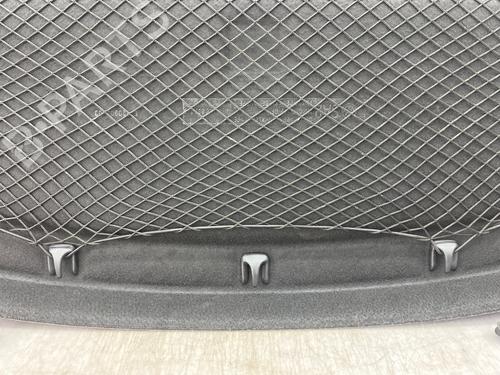 Rear parcel shelf VW GOLF V (1K1) 1.9 TDI | BP36401021C85 - Image 14