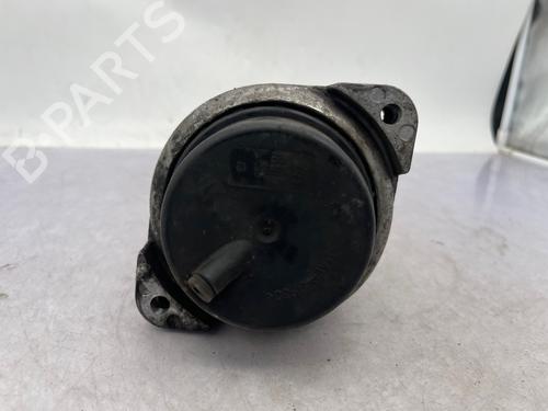 Engine mount BMW 3 (E90) 320 d | BP37636457M89 - Image 4