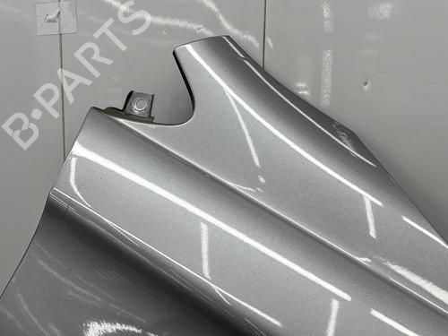 Right front fenders CITROËN C4 II (NC_) 1.6 BlueHDi 100 | BP23851810C42