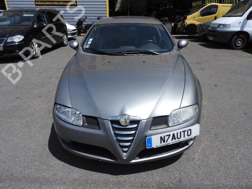 Steering column ALFA ROMEO GT (937_) 1.9 JTD (937CXN1B) | BP23731624M21 - Image 22
