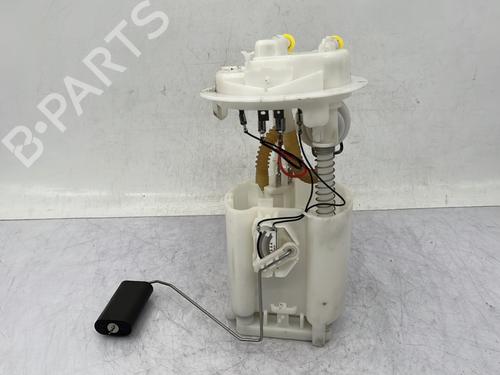 fuel-pump-peugeot-206-hatchback-2ac-1998-1999-2000-2001-2002-2003-2004-2005-2006-2007-2008-2009-2010-2011-2012-31910034 main image
