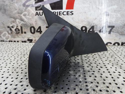 Used Right mirror Right mirror 23685345 23685345