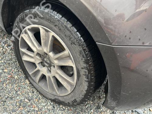 Electronic module AUDI A1 Sportback (8XA, 8XF) 1.6 TDI | BP23738662M83  - Image 48