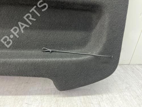 Hattehylle DACIA SANDERO II 1.5 dCi 75 / Blue dCi 75 (B8JW, B8M4, B8AH, B8M7, B8M6) | BP39660353C85 - Image 4