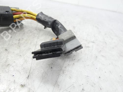 Used Ignition barrel Ignition barrel RENAULT CLIO I (B/C57_, 5/357_) 1.2 (B/C/S57A, B/C57S, 5/357F, 5/357J, 5/357L, 5/357R) (58 hp) 23699979 23699979