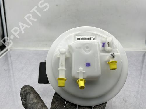 Fuel pump PEUGEOT 208 II (UB_, UP_, UW_, UJ_) 1.2 PureTech 75 | BP33800981M76  - Image 5