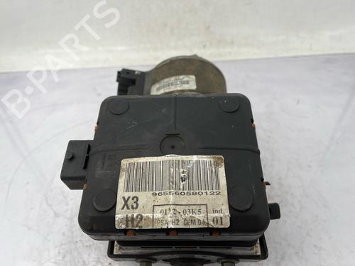 Used Other Other CITROËN C5 II (RC_) [2004-2008] 34257432 34257432