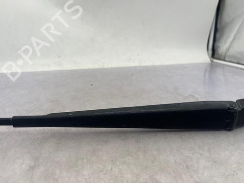 Vindspejlsviskerarm FORD B-MAX (JK) 1.5 TDCi | BP36311800C143 - Image 5
