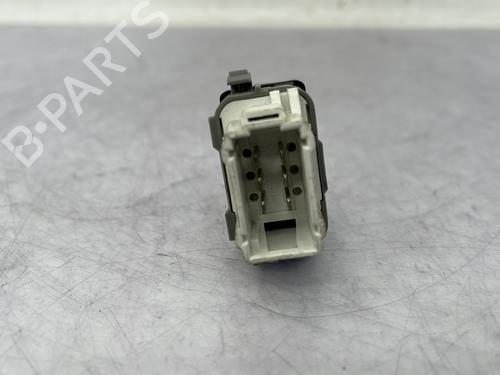 Switch RENAULT KANGOO Express (FW0/1_) 1.5 dCi 90 (FW0G, FW05, FW08, FW11) | BP33313633I30 - Image 2