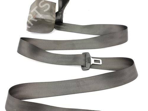 Rear right belt tensioner AUDI A5 (8T3) S5 quattro | BP23739904C90 
