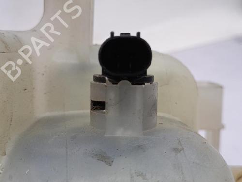 Expansion tank MERCEDES-BENZ CLK (C209) CLK 320 CDI (209.320) | BP23730756C120 