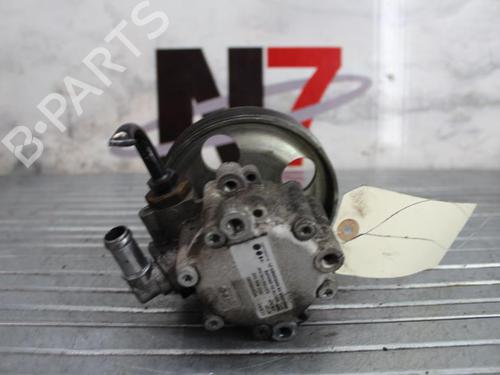 steering-pump-citroen-c5-i-dc_-2001-2002-2003-2004-2005-23665116 main image