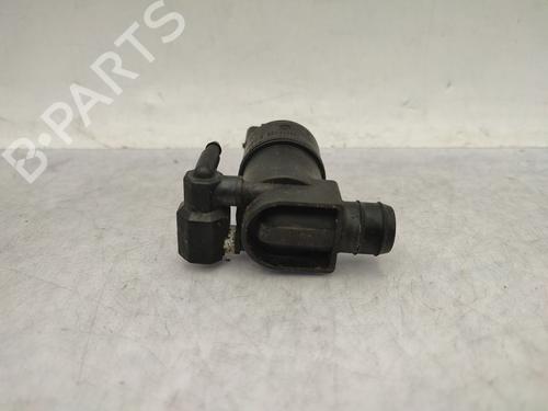 Other CITROËN C3 II (SC_) 1.6 HDi 90 | BP29477563O1 