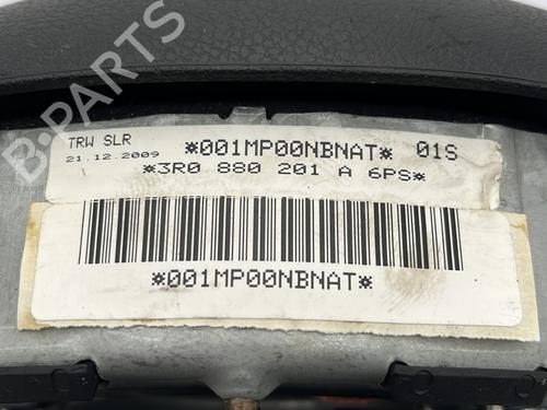 Driver airbag SEAT EXEO ST (3R5) 2.0 TDI | BP23730402C9 
