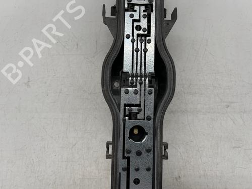 Lamp holder RENAULT ESPACE IV (JK0/1_) 1.9 dCi (JK0U) | BP36337983L10 - Image 7