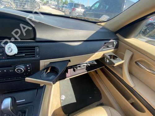 Tailgate BMW 3 (E90) 320 d | BP37636372C6 - Image 61
