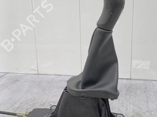 Gear lever DACIA SANDERO II 1.5 dCi | BP23708388M90 